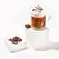 Chocolate Earl Grey Tea