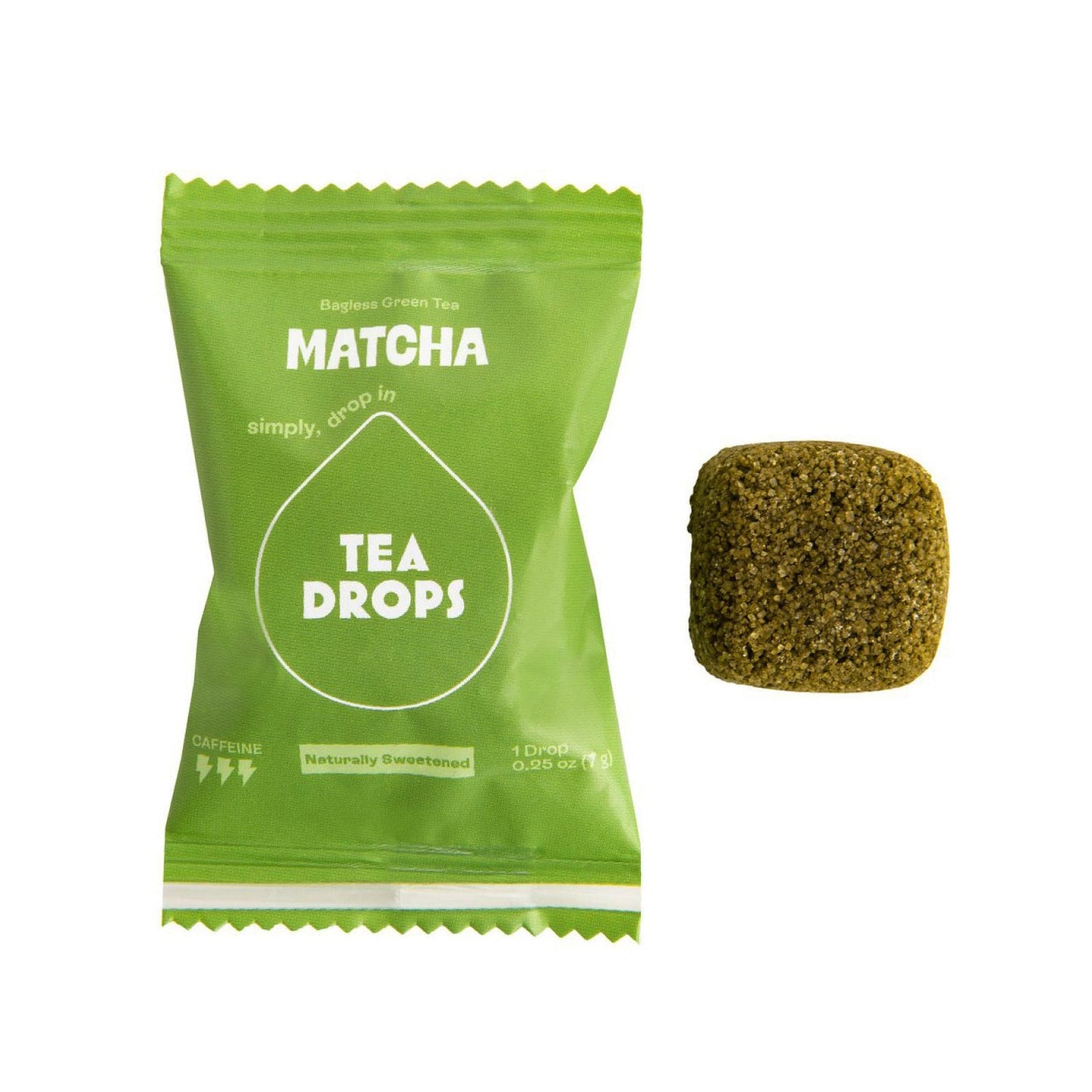 Matcha Tea