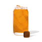 Thai Tea Box